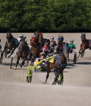 northfield park entries and results for today|Northfield Park Live and Simulcast Racing .